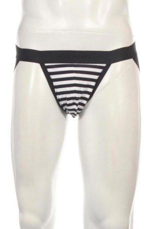 Ανδρικά εσώρουχα RON DORFF, Μέγεθος L, Χρώμα Πολύχρωμο, Τιμή 18,99 €