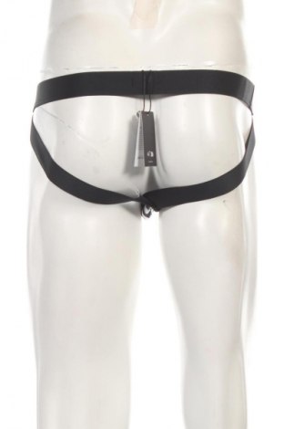 Ανδρικά εσώρουχα RON DORFF, Μέγεθος L, Χρώμα Πολύχρωμο, Τιμή 18,99 €