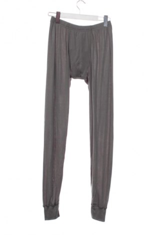 Bielizna męska Unbranded, Rozmiar M, Kolor Zielony, Cena 158,99 zł