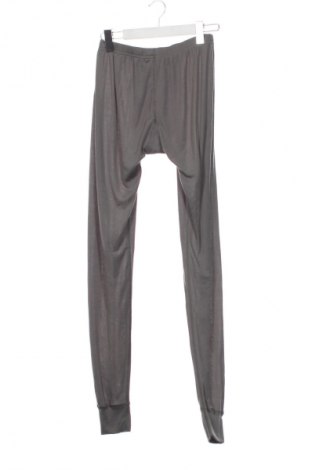 Bielizna męska Unbranded, Rozmiar M, Kolor Zielony, Cena 158,99 zł