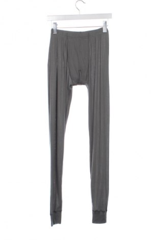 Pánska spodná bielizeň Silver, Veľkosť M, Farba Zelená, Cena  18,95 €