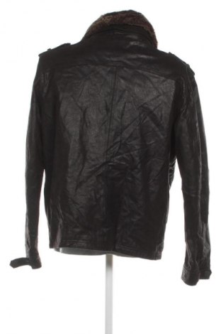 Herren Lederjacke Biaggini, Größe XL, Farbe Braun, Preis 88,99 €