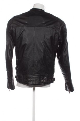 Herren Lederjacke Heavy Project, Größe XL, Farbe Mehrfarbig, Preis 115,61 €