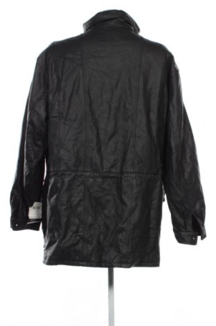 Herren Lederjacke Westbury, Größe 3XL, Farbe Schwarz, Preis 90,99 €