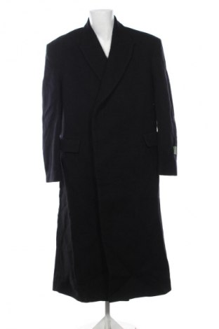 Pánsky kabát  032c, Veľkosť L, Farba Čierna, Cena  749,95 €