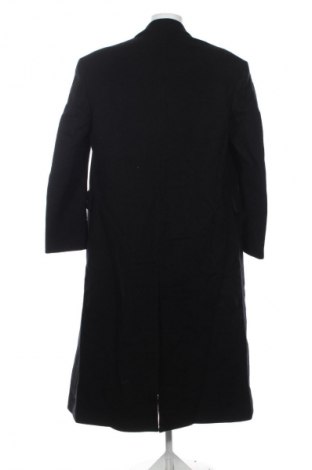 Pánsky kabát  032c, Veľkosť L, Farba Čierna, Cena  749,95 €