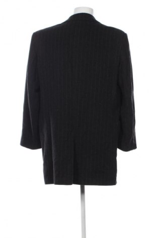 Męski płaszcz 4You, Rozmiar XL, Kolor Szary, Cena 179,99 zł