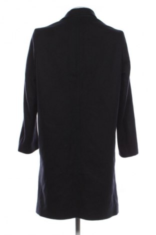 Palton de bărbați A.P.C., Mărime XL, Culoare Albastru, Preț 989,47 Lei