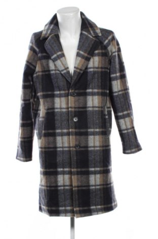 Pánský kabát  About You, Velikost M, Barva Vícebarevné, Cena  2 129,00 Kč