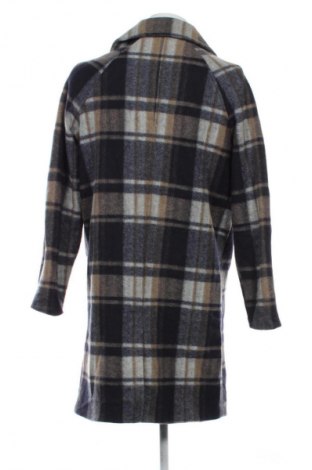Pánský kabát  About You, Velikost M, Barva Vícebarevné, Cena  2 129,00 Kč