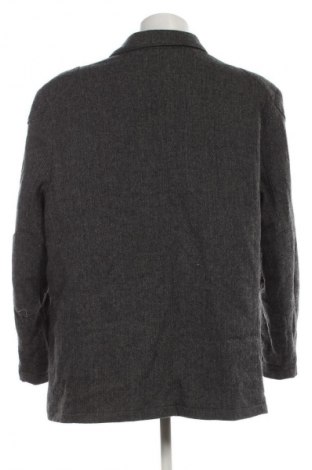 Pánsky kabát  Angelo Litrico, Veľkosť 3XL, Farba Viacfarebná, Cena  43,95 €