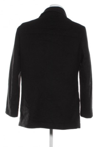 Palton de bărbați BOSS, Mărime L, Culoare Negru, Preț 1.114,99 Lei