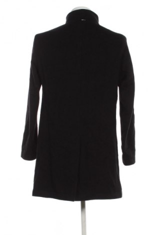 Férfi kabát BOSS, Méret L, Szín Fekete, Ár 178 559 Ft