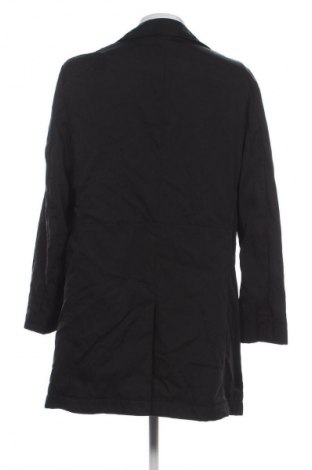 Herrenmantel BOSS, Größe XL, Farbe Blau, Preis 379,51 €