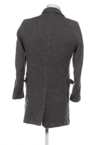 Palton de bărbați BOSS, Mărime S, Culoare Gri, Preț 1.214,99 Lei