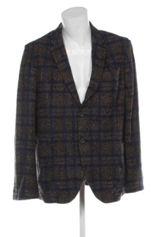 Herrenmantel Babista, Größe XL, Farbe Mehrfarbig, Preis 29,99 €