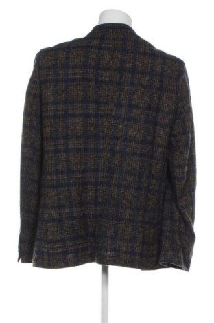 Herrenmantel Babista, Größe XL, Farbe Mehrfarbig, Preis 29,99 €