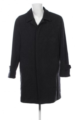 Palton de bărbați Bexleys, Mărime L, Culoare Gri, Preț 166,99 Lei