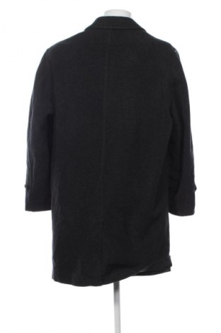 Palton de bărbați Bexleys, Mărime L, Culoare Gri, Preț 166,99 Lei