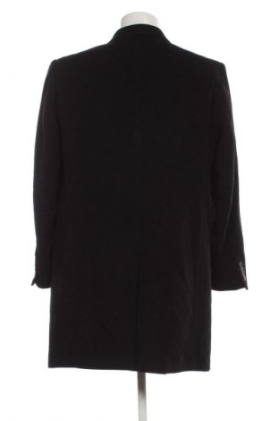 Herrenmantel Biaggini, Größe XL, Farbe Schwarz, Preis € 19,99