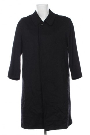 Palton de bărbați Bugatti, Mărime XL, Culoare Negru, Preț 290,99 Lei