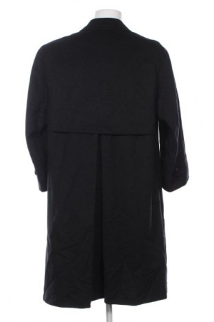 Palton de bărbați Bugatti, Mărime XL, Culoare Negru, Preț 290,99 Lei