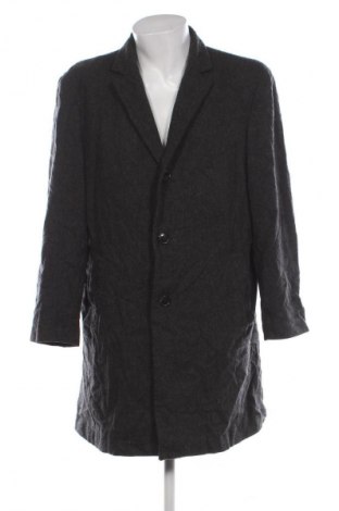 Palton de bărbați C.Comberti, Mărime XXL, Culoare Multicolor, Preț 151,99 Lei