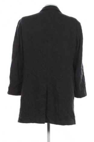 Palton de bărbați C.Comberti, Mărime XXL, Culoare Multicolor, Preț 151,99 Lei