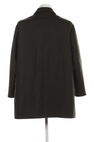 Herrenmantel COS, Größe L, Farbe Grün, Preis 80,28 €