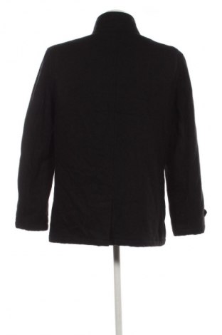 Pánský kabát  Camargue, Velikost L, Barva Černá, Cena  489,00 Kč