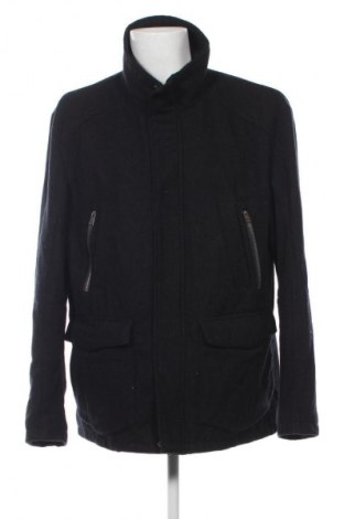 Herrenmantel Canda, Größe XXL, Farbe Mehrfarbig, Preis 34,99 €