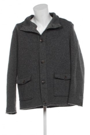 Pánsky kabát  Candie's, Veľkosť XL, Farba Sivá, Cena  41,95 €