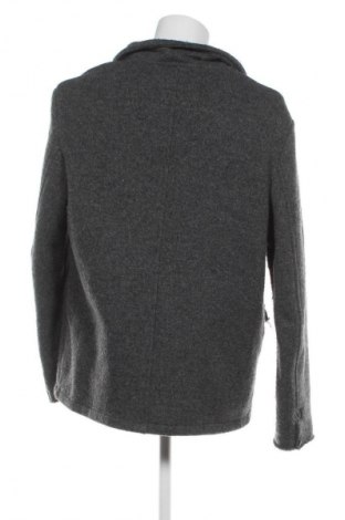 Pánsky kabát  Candie's, Veľkosť XL, Farba Sivá, Cena  41,95 €