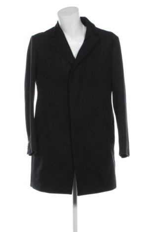 Férfi kabát Capasca, Méret XXL, Szín Kék, Ár 14 199 Ft