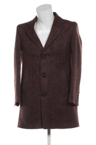 Herrenmantel Carducci, Größe M, Farbe Mehrfarbig, Preis 59,34 €