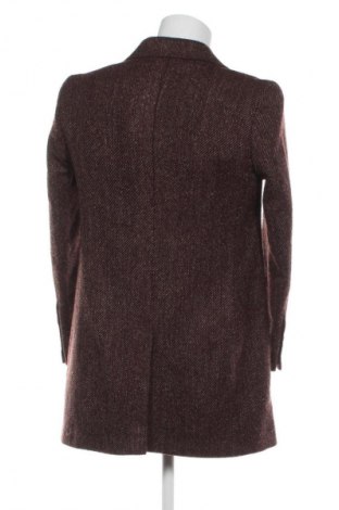 Herrenmantel Carducci, Größe M, Farbe Mehrfarbig, Preis 59,34 €