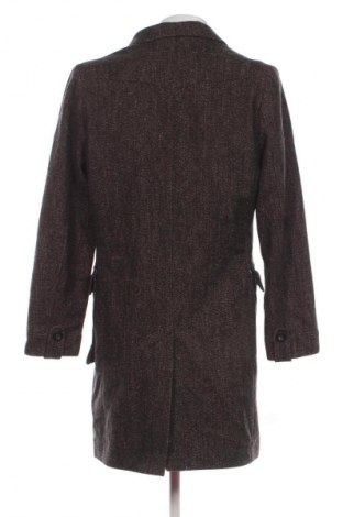 Herrenmantel Cast Iron, Größe L, Farbe Mehrfarbig, Preis 76,99 €