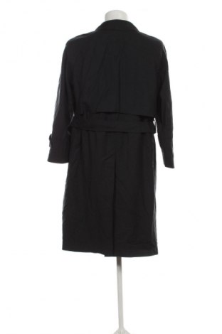 Herrenmantel Charles Jourdan, Größe M, Farbe Grau, Preis € 82,99