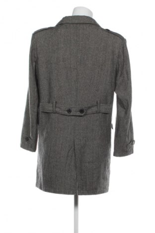 Pánský kabát  Dissident, Velikost M, Barva Vícebarevné, Cena  1 354,00 Kč