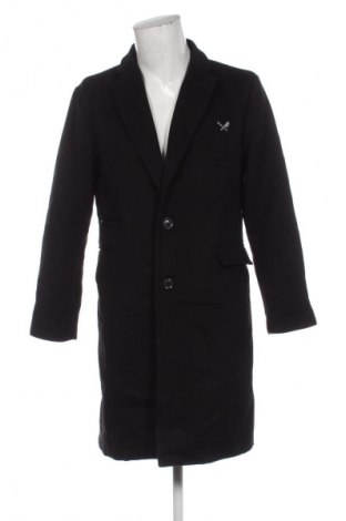 Pánský kabát  Distorted people, Velikost M, Barva Černá, Cena  2 999,00 Kč