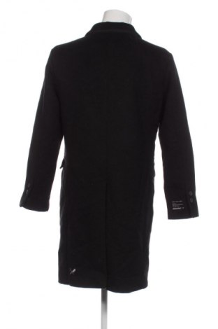 Pánský kabát  Distorted people, Velikost M, Barva Černá, Cena  2 999,00 Kč