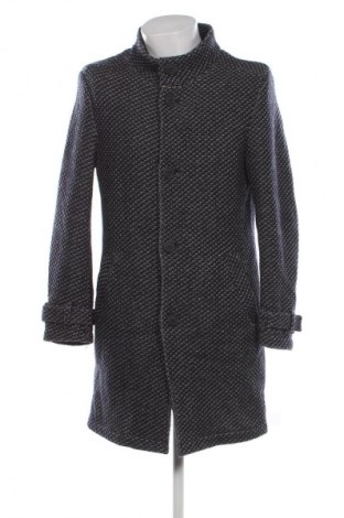 Palton de bărbați Drykorn for beautiful people, Mărime L, Culoare Multicolor, Preț 554,99 Lei