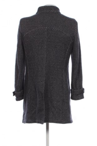 Palton de bărbați Drykorn for beautiful people, Mărime L, Culoare Multicolor, Preț 554,99 Lei