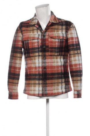 Herrenmantel Drykorn for beautiful people, Größe S, Farbe Mehrfarbig, Preis 122,76 €