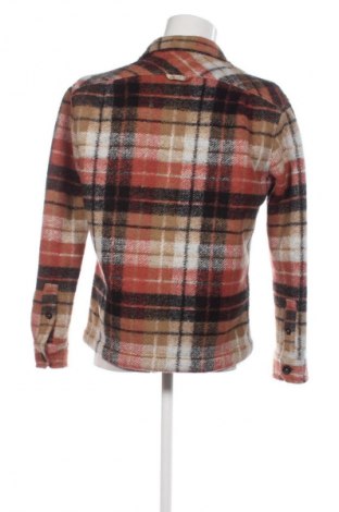 Herrenmantel Drykorn for beautiful people, Größe S, Farbe Mehrfarbig, Preis 122,76 €