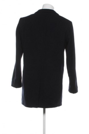 Herrenmantel Edc By Esprit, Größe L, Farbe Blau, Preis 69,97 €