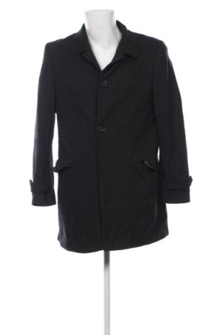 Herrenmantel Esprit, Größe L, Farbe Grau, Preis 51,99 €