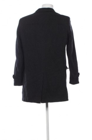 Herrenmantel Esprit, Größe L, Farbe Grau, Preis 51,99 €