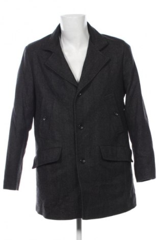 Pánsky kabát  Esprit, Veľkosť XL, Farba Viacfarebná, Cena  56,95 €