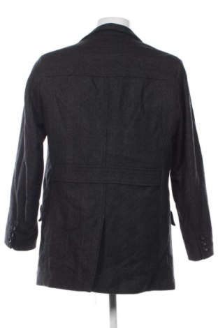 Pánsky kabát  Esprit, Veľkosť XL, Farba Viacfarebná, Cena  56,95 €